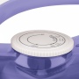 Утюг Scarlett SC-SI30K44, Purple