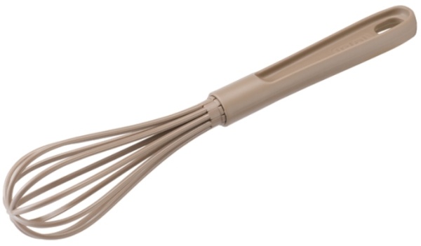 Набор аксессуаров Tefal Fresh Kitchen K210S514