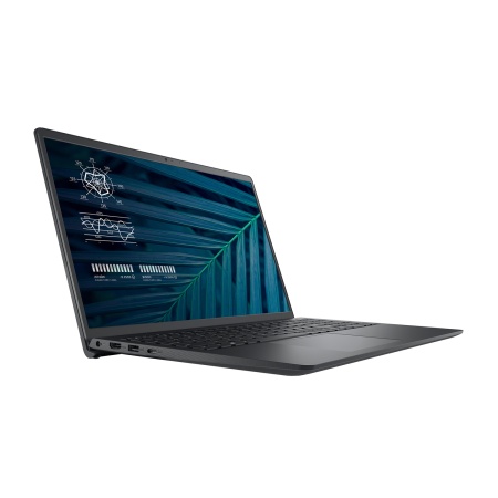 Ноутбук DELL VOSTRO 3530 (Core i5 1334U/512GB SSD/8GB/15.6" FHD/Linux), 210-BGLW N3409PVNB3530EMEA01-UBU