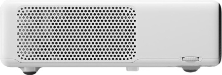 Проектор Xiaomi Mi Laser Projector 150 MJJGYY02FM SJL4005GL White