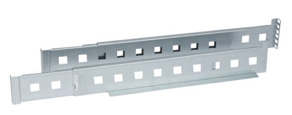 Монтажный комплект Legrand Rack DK (2U) 310952