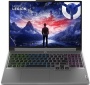Ноутбук Lenovo Legion 5 16IRX9 (Core i5 13450HX/512GB SSD/16GB/RTX 4060 8GB/16" IPS/DOS), 83DG00DXRK