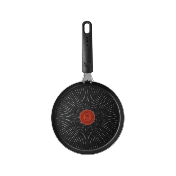 Сковорода блинная Tefal Intense 22cm 4219522