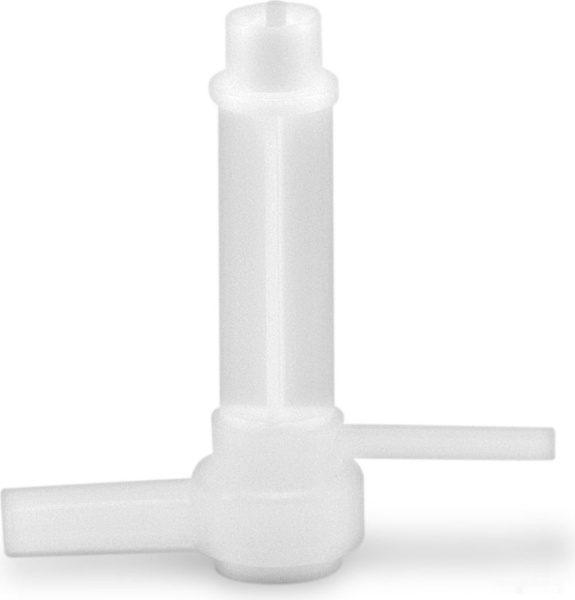 Измельчитель Hyundai HYC-P3138