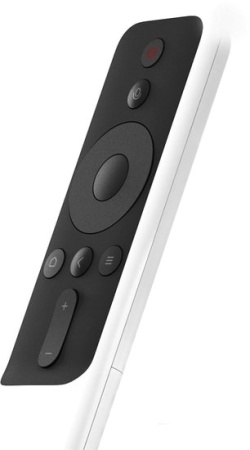 Проектор Xiaomi Mi Laser Projector 150 MJJGYY02FM SJL4005GL White