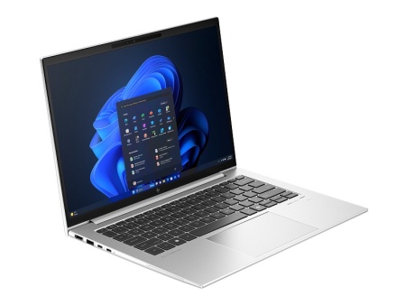 Ноутбук HP Europe EliteBook 840 G11 (Core Ultra 7 155H/1TB SSD/32GB/14.0" WQXGA IPS/Win 11 Pro), A36WYET