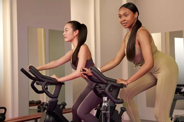 Выпрямитель Philips BHS752/00