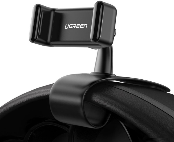Держатель для смартфона Ugreen LP189 60796