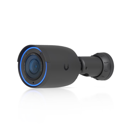 IP-камера Ubiquiti UVC-G6-Pro-Bullet-B