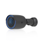 IP-камера Ubiquiti UVC-G6-Pro-Bullet-B