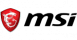 MSI