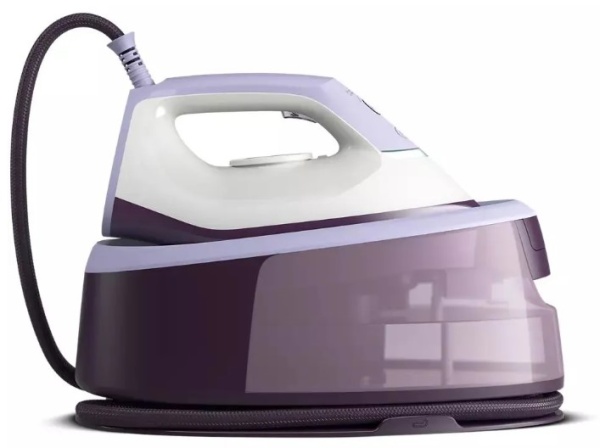 Парогенератор Philips PSG3000/30