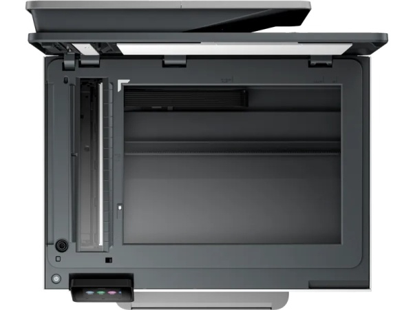 МФУ HP OfficeJet Pro 8123, 405W0C