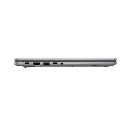 Ноутбук ASUS ExpertBook P14 (Core i5 13420H/512GB SSD/16GB/14.0" FHD IPS/DOS), 90NX0871-M00WM0