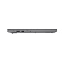 Ноутбук ASUS ExpertBook P14 (Core i5 13420H/512GB SSD/16GB/14.0" FHD IPS/DOS), 90NX0871-M00WM0