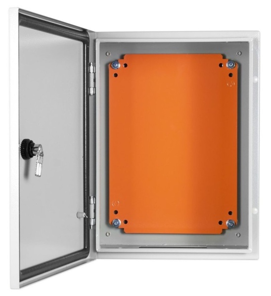 Щит распределительный iPower IP54 300*200*150