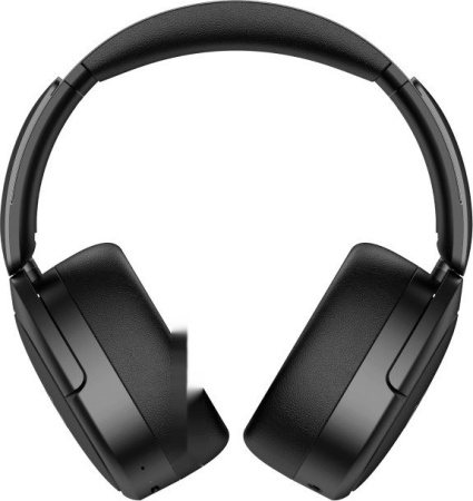 Наушники беспроводные Edifier STAX SPIRIT S5