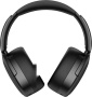 Наушники беспроводные Edifier STAX SPIRIT S5