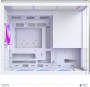 Корпус Montech KING 15 PRO (W)