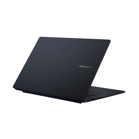 Ноутбук ASUS VivoBook 18 M1807HA-S8092 (Ryzen 7 260/1TB SSD/32GB/18" WUXGA/DOS), 90NB15P1-M00640