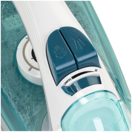 Утюг Galaxy Line GL6127