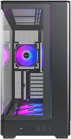 Корпус Montech KING 45 PRO (B)