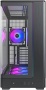 Корпус Montech KING 45 PRO (B)