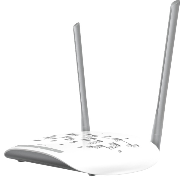 Точка доступа TP-Link TL-WA801N