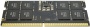 Оперативная память для ноутбука DDR5 5600/16Gb Team Elite, TED516G5600C46A-S01