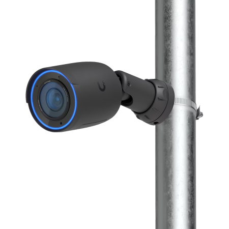 IP-камера Ubiquiti UVC-G6-Pro-Bullet-B