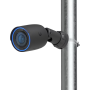 IP-камера Ubiquiti UVC-G6-Pro-Bullet-B