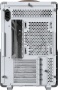 Корпус Montech Heritage PRO (W)