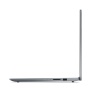 Ноутбук Lenovo IdeaPad Slim 3 15IAH8 (Core i5-12450H/512GB SSD/16GB/15.6" FHD/DOS), 83ER00DLRK