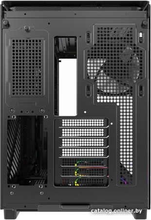 Корпус Montech KING 95 PRO (B)