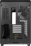 Корпус Montech KING 95 PRO (B)