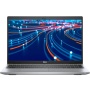 Ноутбук DELL Latitude 5520 (Core i5 1145G7/512GB SSD/8GB/15.6" FHD/Win 10 Pro), 210-AYNN