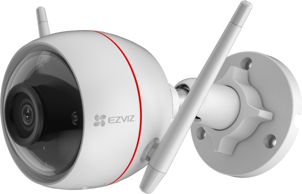 IP-камера Ezviz CS-C3W (4MP 2.8mm H.265)