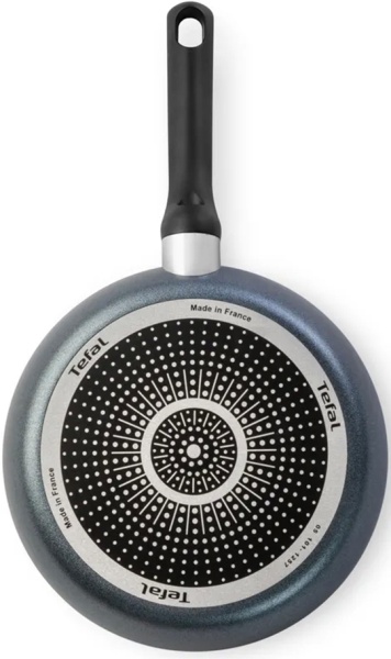 Сковорода Tefal Day by Day 28cm 04216928