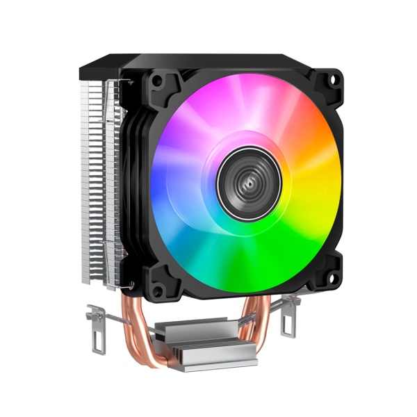 Кулер для процессора Jonsbo CR-1200E