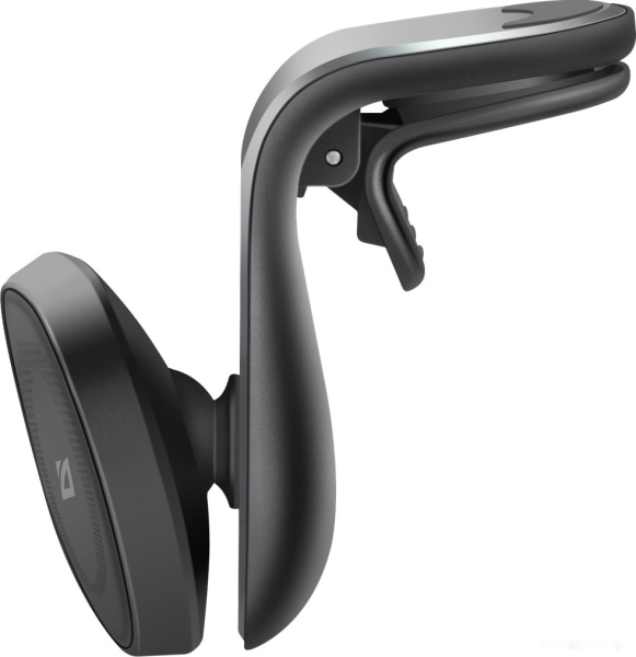 Автомобильные держатели Defender CH-127