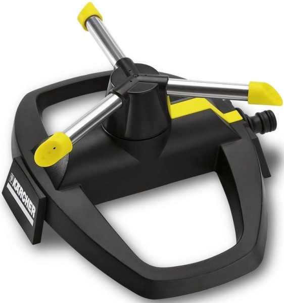 Вращающийся разбрыгиватель KARCHER RS 130/3, 2.645-019.0