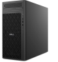 Системный блок Dell Pro Max Tower T2 FCT2250 (Core Ultra 7 265K/32GB/1TB SSD/Intel Graphics/Win 11 Pro), 210-BPSN_BTO109_FCT2250_EMEA