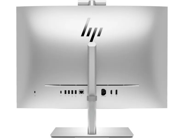 Моноблок HP EliteOne 840 G9 R (Core i5 13500/512GB SSD/16GB/23.8" FHD/Win 11 Pro), 7B156EA
