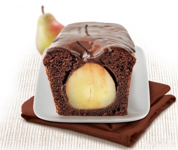 Форма для выпечки Tefal Easy Grip J1625314