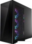 Корпус Arctic Xtender VG Black, ACPCC00019A