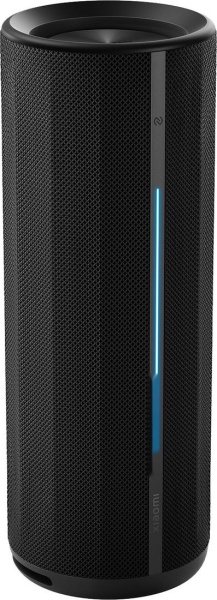 Колонка портативная Xiaomi Bluetooth Speaker QBH4275GL ASM02G