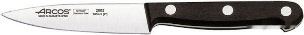 Кухонный нож Arcos Universal 280204