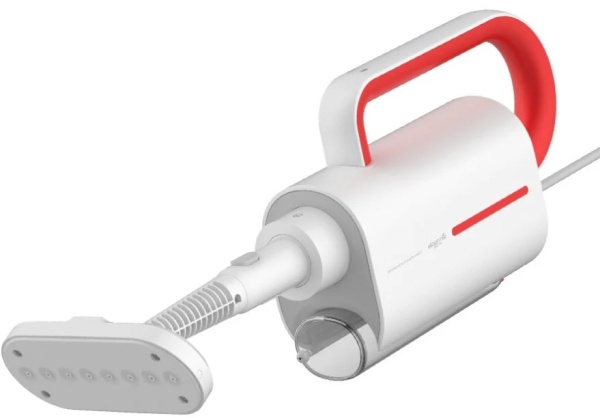 Паровая швабра Deerma ZQ610