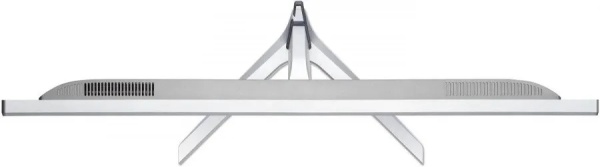 Моноблок Acer Aspire C24-1650 (Core i3 1115G4/1TB HDD/8GB/23.8" FHD/Win 10 Home), DQ.BFTMC.00B