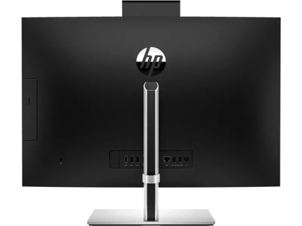 Моноблок HP ProOne 440 G9 (Core i5-14500/512GB SSD/16GB/23.8" FHD/Win 11 Pro), 937X8EA